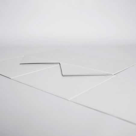 Boîte aimantée personnalisée Cubox CUBOX