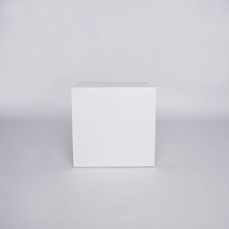 Boîte aimantée personnalisée Cubox CUBOX