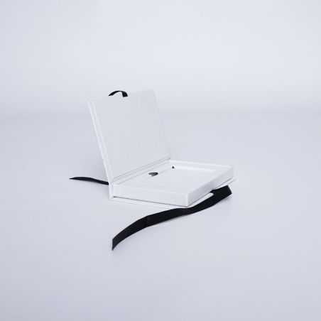 Boîtes porte carte Concorde - Porte Carte fidélité carte cadeau