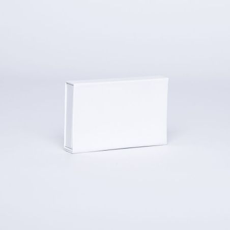 Boîtes porte carte Palace