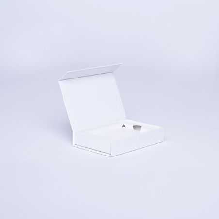 Boîtes porte carte Palace