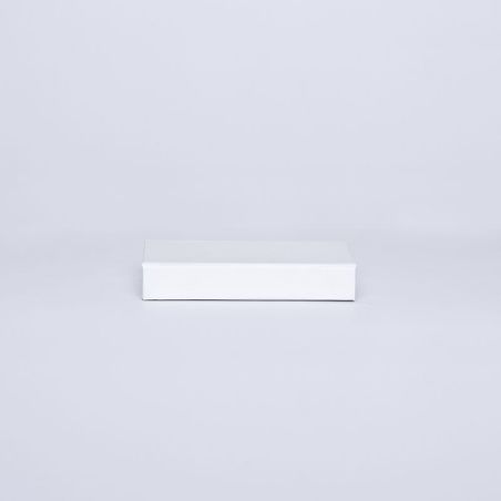 Boîtes porte carte Palace