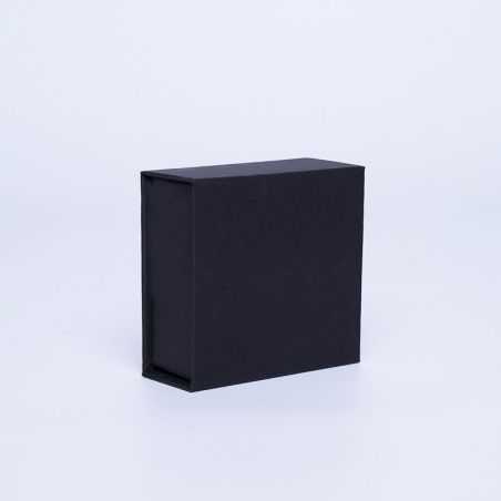 Boîte aimantée personnalisée Sweetbox Sweet Box