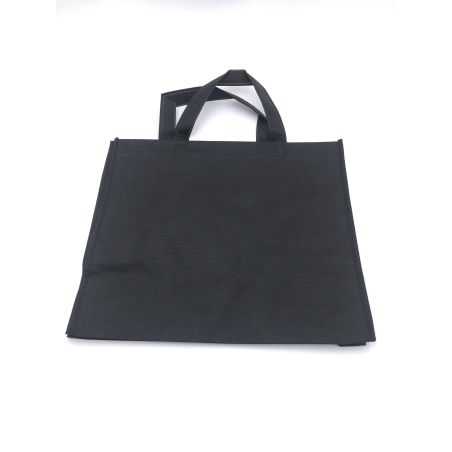 Sacs tissu non tissé Sac Us-TNT LUS poignées souples