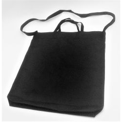 Sacs coton et textile Tote Bag