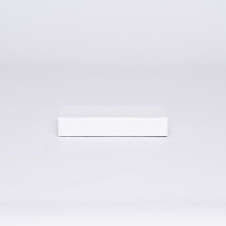 Boîte aimantée personnalisée Hingbox HINGBOX