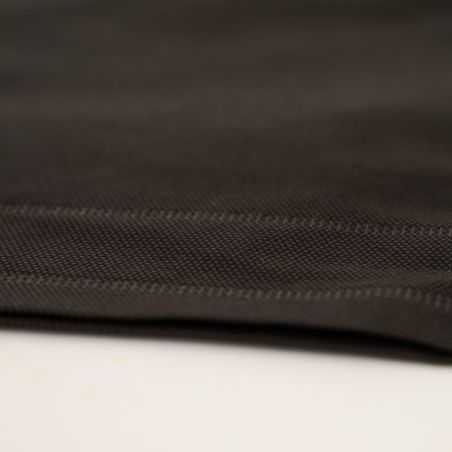 Sacs tissu non tissé Sac US-TNT DKT poignées découpées