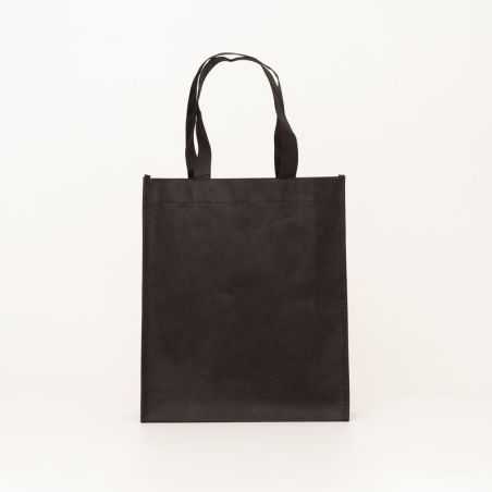 Sacs tissu non tissé Sac Us-TNT LUS poignées souples