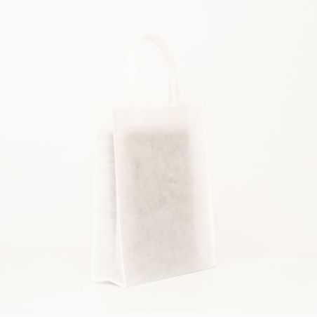 Sacs tissu non tissé Sac Us-TNT LUS poignées souples