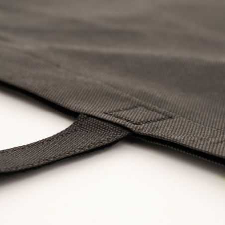 Sacs tissu non tissé Sac Us-TNT LUS poignées souples