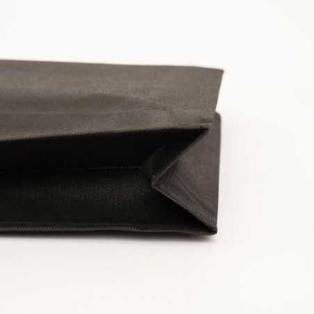 Sacs tissu non tissé Sac Us-TNT LUS poignées souples