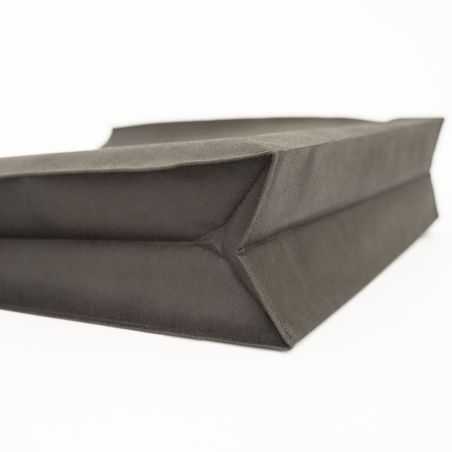 Sacs tissu non tissé Sac Us-TNT LUS poignées souples