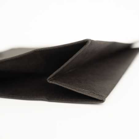 Sacs tissu non tissé Sac Us-TNT LUS poignées souples