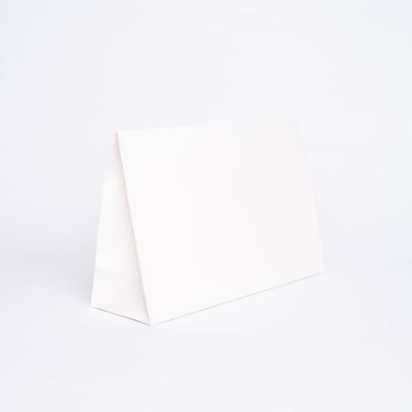 Pochettes papier Noblesse Basic