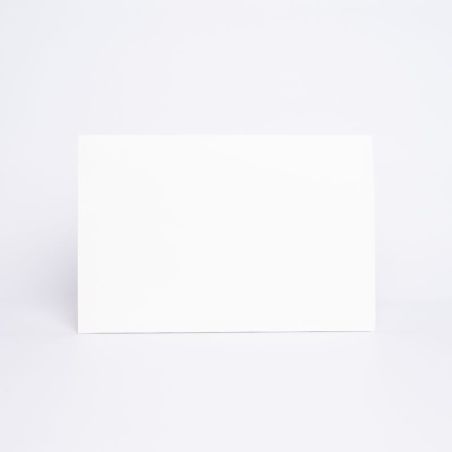 Pochettes papier Noblesse Basic