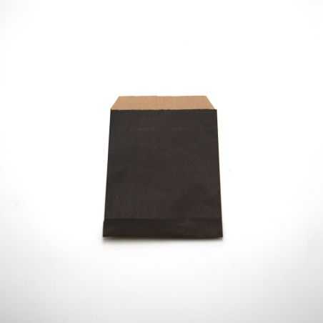 Pochettes papier New Dehli