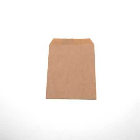 Pochettes papier New Dehli