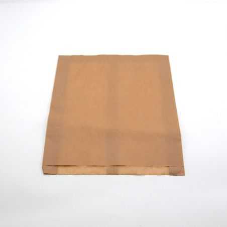 Importnouveauxproduitsgo003.TODO.csv Enveloppe Papier de soie