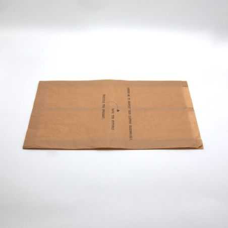 Importnouveauxproduitsgo003.TODO.csv Enveloppe Papier de soie