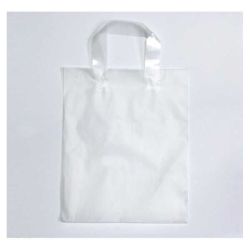 Accueil Sac plastique Déstockage