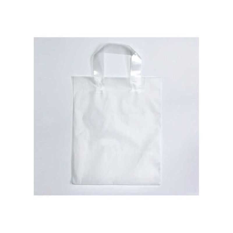 Accueil Sac plastique Déstockage