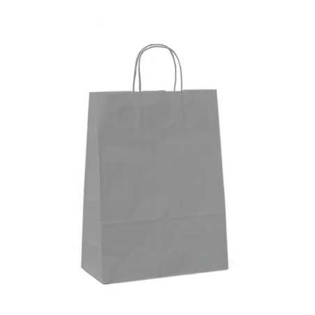 Sacs Sac Papier Safari FSC