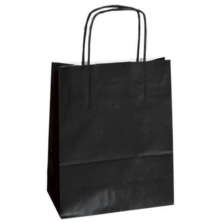 Sacs Sac Papier Safari FSC