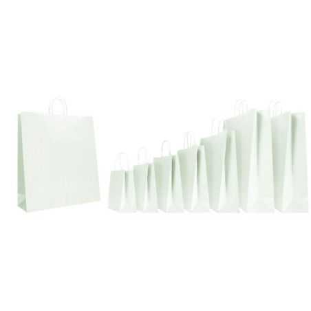 Sacs Sac Papier Safari FSC