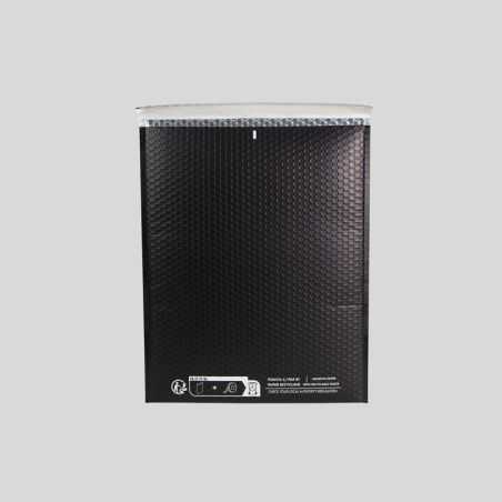 Pochettes plastique Pochette bulles