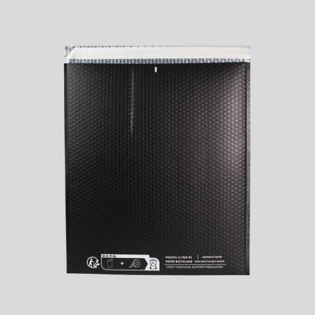 Pochettes plastique Pochette bulles