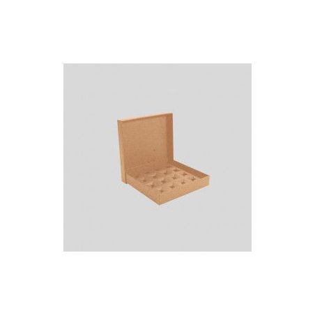 TWINPART -SANS IMPRESSION