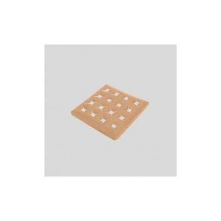 TWINPART -SANS IMPRESSION