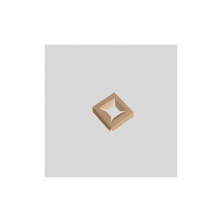 TWINPART -SANS IMPRESSION