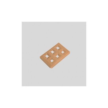 TWINPART -SANS IMPRESSION