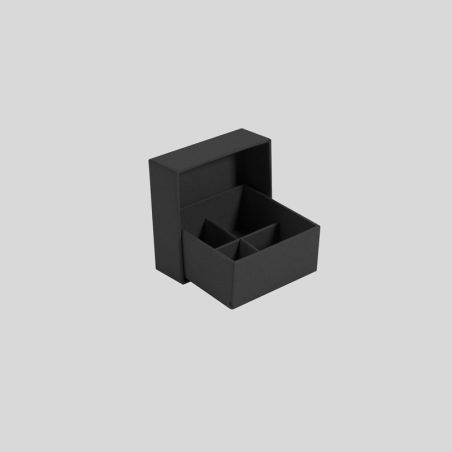 Twinpart sérigraphie