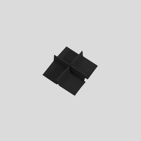 Twinpart sérigraphie