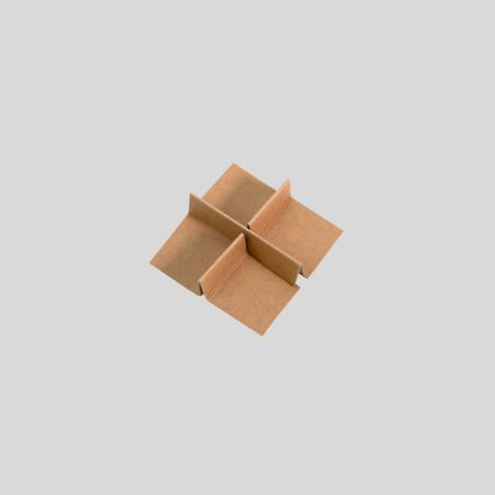 Twinpart sérigraphie