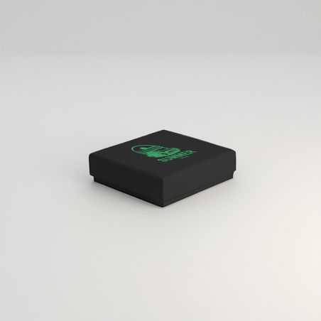 Twinpart sérigraphie