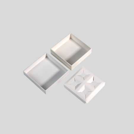 Twinpart sérigraphie