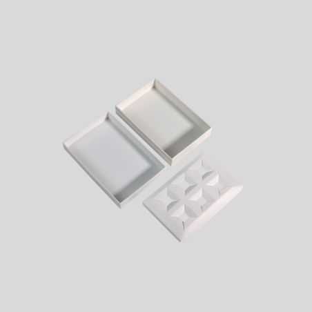 Twinpart sérigraphie