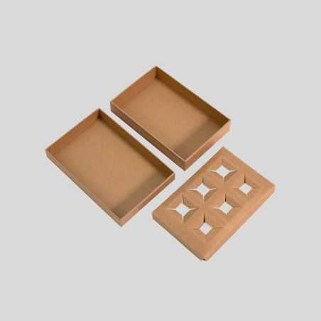 Twinpart sérigraphie