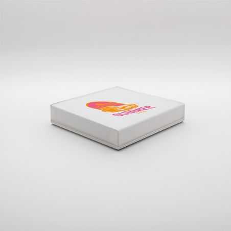 Twinpart sérigraphie