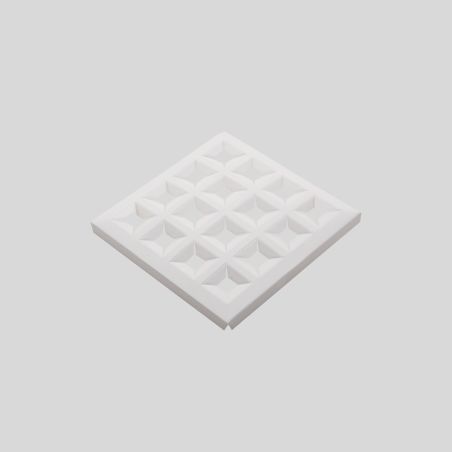 Twinpart sérigraphie