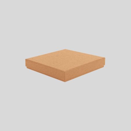 Twinpart sérigraphie