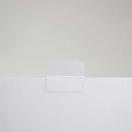 Boîte bouteille "The loop" personnalisée