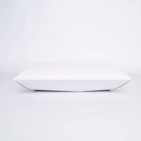 BERLINGOT | BOITE LÉGÈRE ARRONDIE