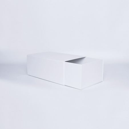 SMARTFLAT | GRANDE BOITE TIROIR