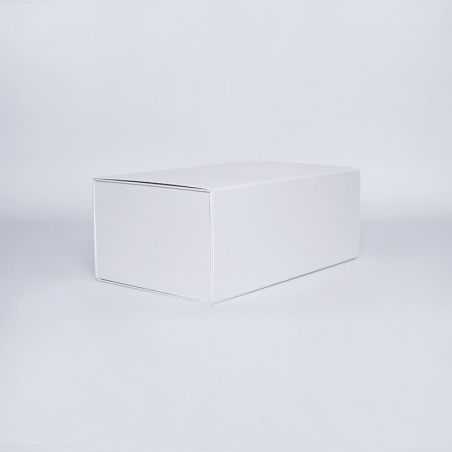 SMARTFLAT | GRANDE BOITE TIROIR