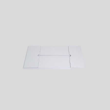 THE LOOP | BOITE CADEAU ÉCOLOGIQUE