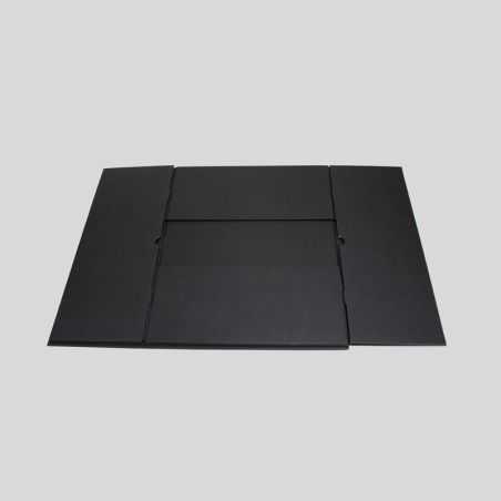 THE LOOP | BOITE CADEAU ÉCOLOGIQUE